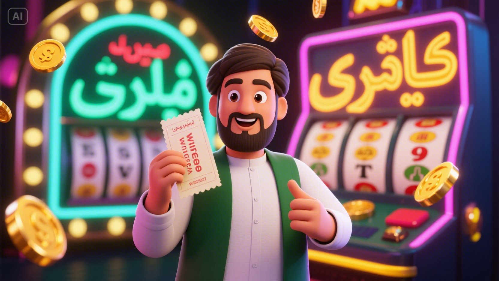 7 game loginMake your first recharge now and get 200% instantly credited! Pakistan’s gamers can play slots, live casino, and crash mode with quick PKR cashouts.