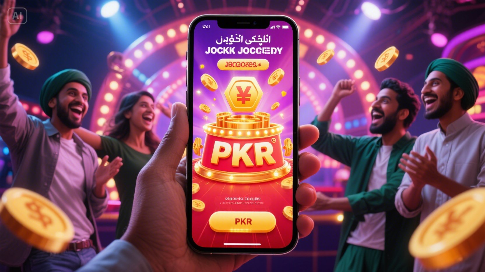 7 game loginJoin Pakistan’s gaming community and claim your 200% instant reward! Deposit using local payment methods, play top casino games, and withdraw easily.