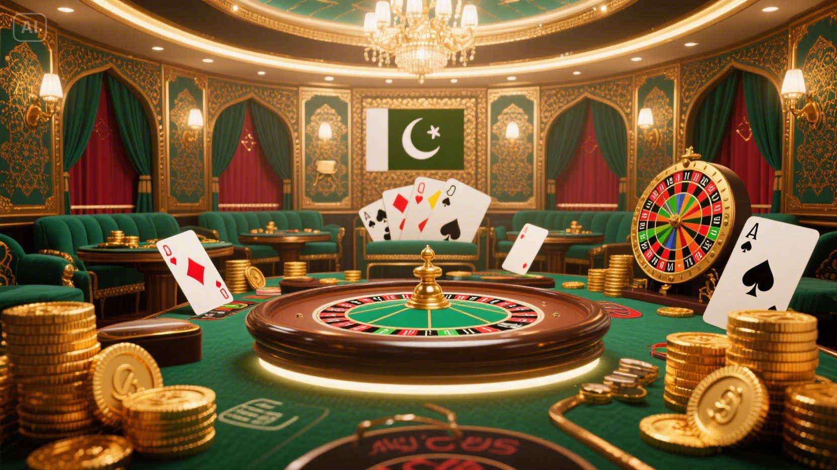7 game loginDeposit PKR today and enjoy a 200% instant reward! Pakistani players can enjoy nonstop gaming, safe deposits, and quick JazzCash withdrawals.