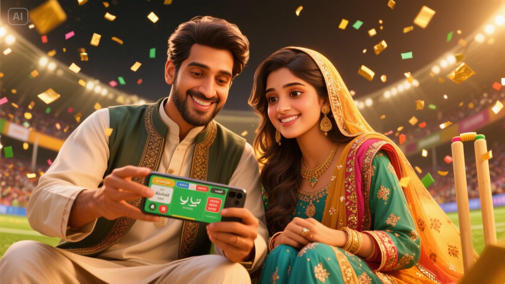 Casino 7 game login desktop and mobile interfaces