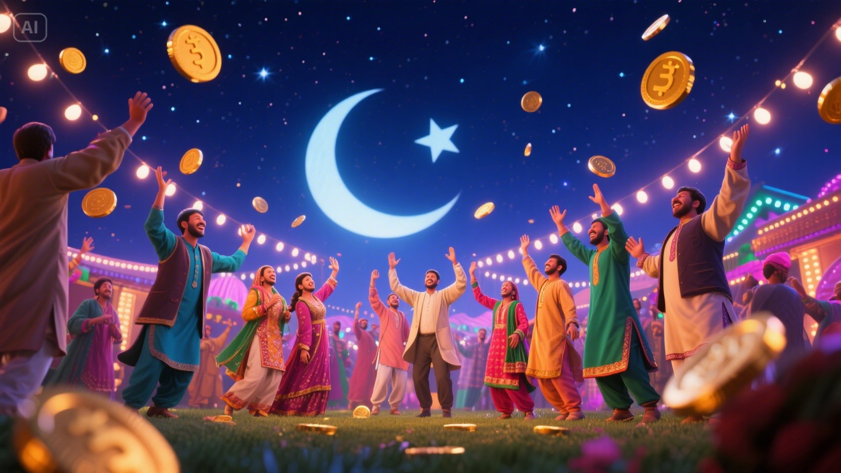 Registration at 7 game login Casino