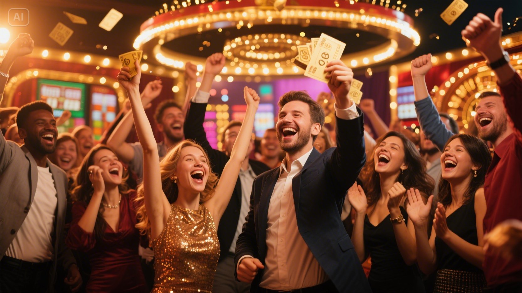 Casino 7 game login desktop and mobile interfaces