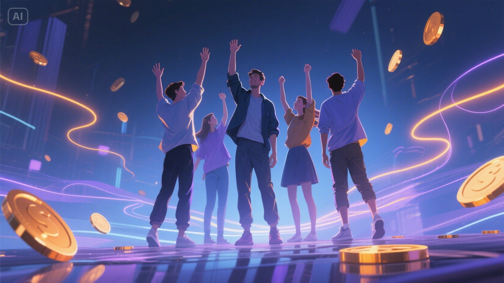 Registration at 7 game login Casino