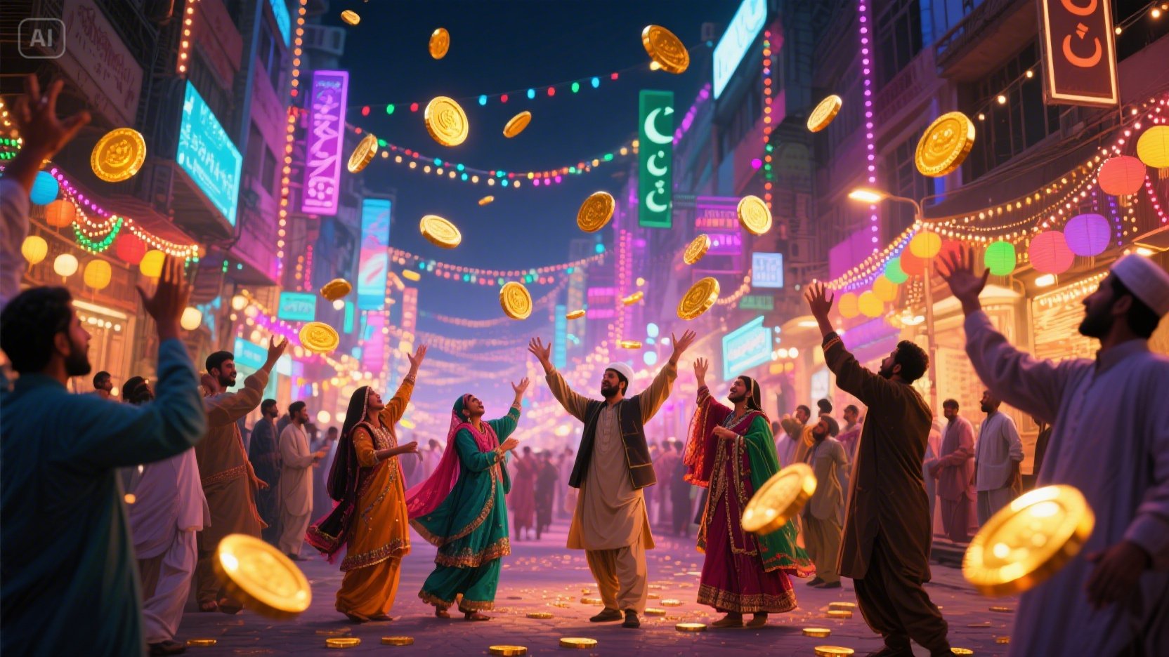 Registration at 7 game login Casino