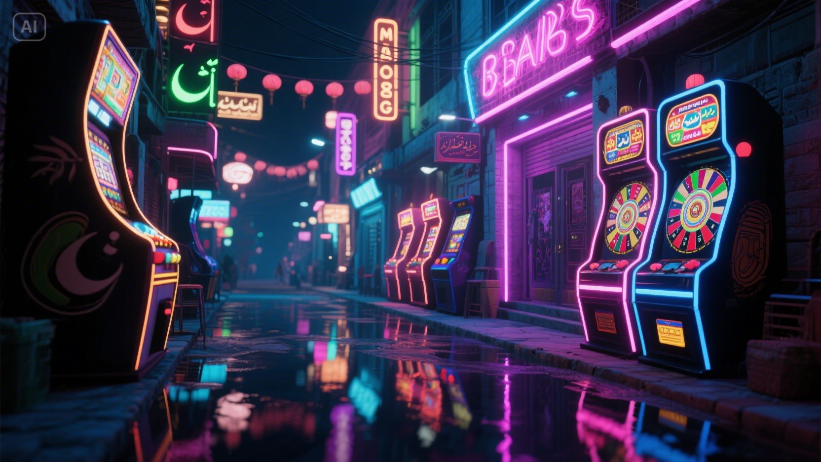 7 game loginDeposit once and receive 200% instantly on your first recharge! Pakistani players can enjoy live casino, sports bets, and slots with instant PKR transactions.