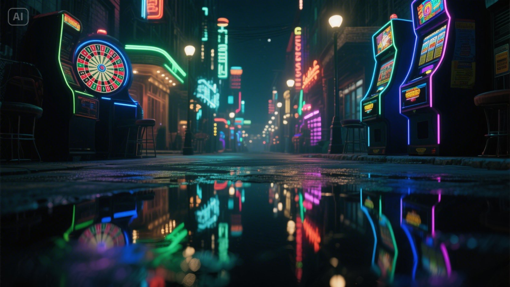 7 game loginJoin Pakistan’s best online casino now and claim your 200% instant bonus! Deposit safely, play responsibly, and withdraw PKR winnings with full trust and verified payment systems.