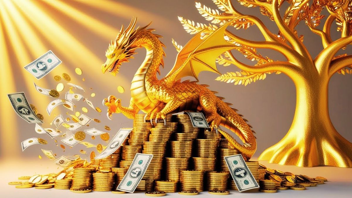 7 game login پاکستان ریئل منی گیمز