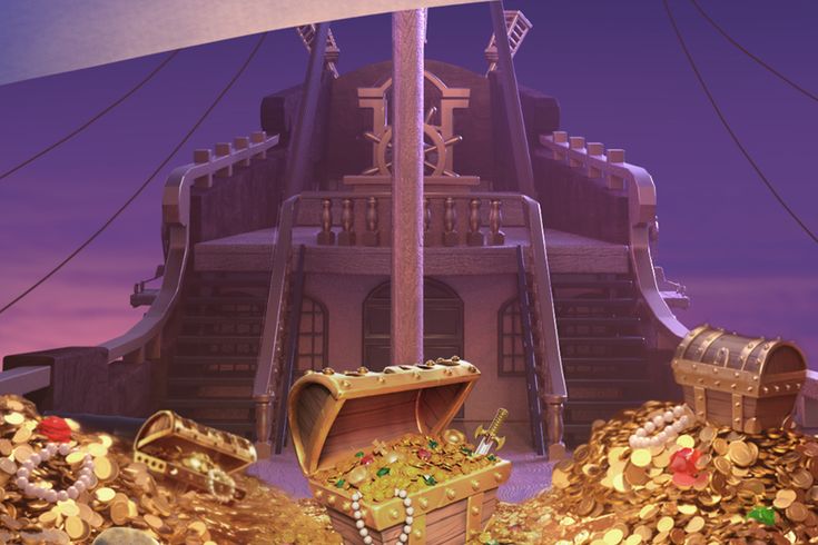 7 game login پاکستان ریئل منی گیمز