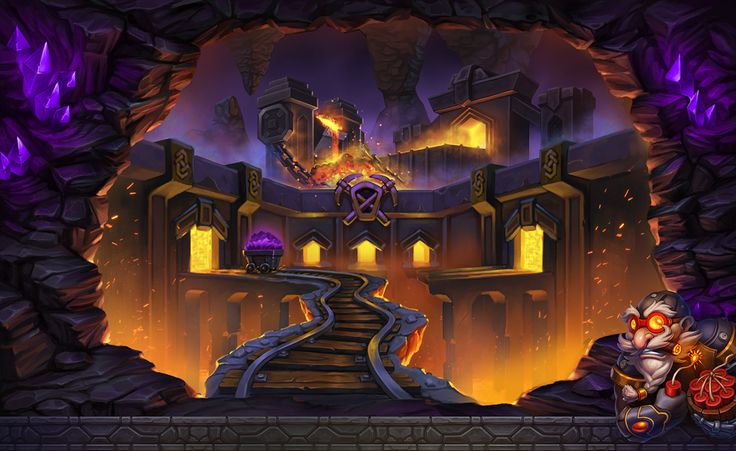 7 game login پاکستان ریئل منی گیمز